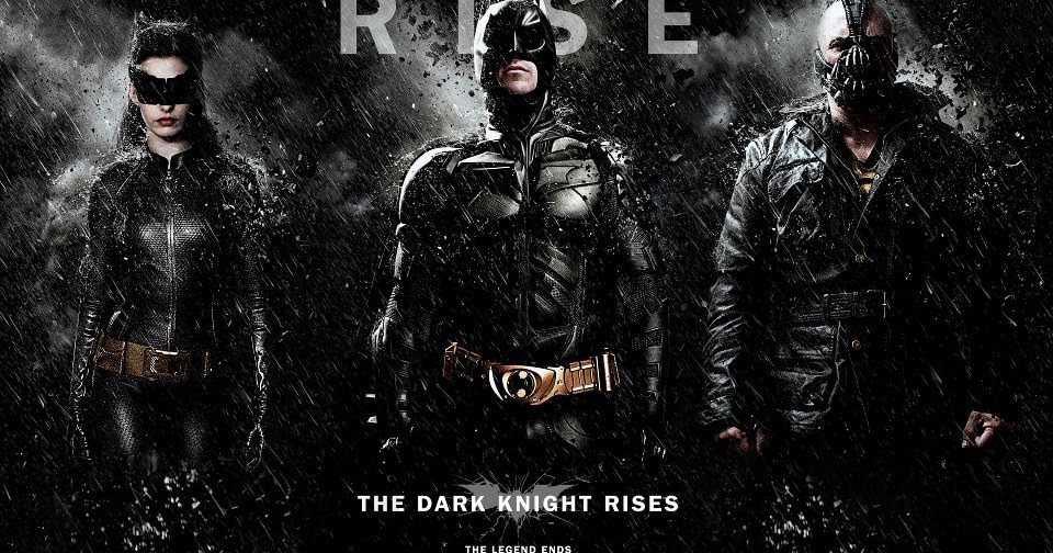 dark knight rises full movie online 123movies